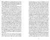 Tokioregen Produktbild-Vorschau 3