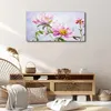 Coloray Bild aus Leinwand 100x50 Leinwand Dekoration - Produktbild-Vorschau 3