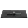 iiyama G-Master Red Eagle G2770HS-B1 27"  Neuware mit Produktbild-Vorschau 10