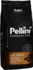 Pellini No. 82 Vivace Espresso Bar | ganze Bohne | 1000g Produktbild-Vorschau 5