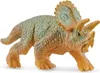 Schleich 41471 Schleich Dinosaurs      41471 Dino Vista previa de la imagen del producto 10