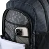 PUMA Freizeitrucksack Rucksack Academy AOP Backpack 29L Produktbild-Vorschau 5