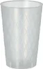 Mehrweg-Gläser für Apfelwein 0,25 l Ø 7 cm · 10,5 cm Produktbild-Vorschau 1