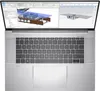 HP ZBook Studio G10 Mobile Workstation - Intel Core i7 Produktbild-Vorschau 12