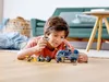 Lego 76143 Marvel Avengers Truck Take Down 7+ Produktbild-Vorschau 23