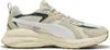 Puma Hypnotic Ls Buty Sportowe Beżowe EU 41 Mężczyźni Podgląd zdjęcia produktu 3