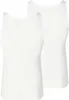 Herren Tank Top 2er Pack Shirt Multipack von der Marke Produktbild-Vorschau 13