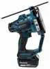 Akku-Gewindestangentrenner Makita DSC102Z Produktbild-Vorschau 7