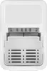 Teesa TSA5009 Fabbricatore di ghiaccio 11 Kg/24 h, 110 W, Anteprima dell’immagine prodotto 13