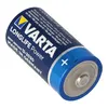 Varta Batterie Alkaline Baby C LR14 - Batterie - Baby (C) Produktbild-Vorschau 9