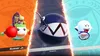 Mario Tennis Aces Anteprima dell’immagine prodotto 4