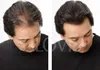 Włókna GLOVIS Hair Fibers 28g Mikrowłókna Zagęszczanie Podgląd zdjęcia produktu 2