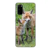 MuchoWow® Handyhülle Schutzhülle Hülle für Samsung Galaxy Produktbild-Vorschau 1