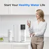 Cartouche filtrante Waterdrop WD-C1RFG, de rechange pour le Voir les images du produit 8