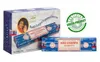 Räucherstäbchen Satya Sai Baba " Nag Champa" 40gr. Produktbild-Vorschau 4
