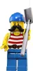LEGO® Ideas 21322 Piraci z Zatoki Barrakud Podgląd zdjęcia produktu 37