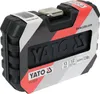 Yato YT-10251 1/2" Schlagschrauber-Steckschlüsselsatz Produktbild-Vorschau 2