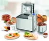 Unold 68456 Backmeister Edel Productafbeelding-voorbeeld 13