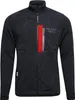 Jacken Maloja Fleecejacke Silberahornm 3426410817 Produktbild-Vorschau 1