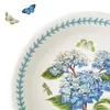 Portmeirion Pasta- & Suppenteller 6er Set Botanic Garden Produktbild-Vorschau 5