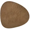 Hermia Concept, Pear - Walnut, Tischmatten-Set aus Holz Produktbild-Vorschau 5