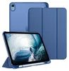 Fintie Hülle für iPad (A16) 11 Generation 11 Zoll 2025, Produktbild-Vorschau 1