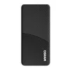 OSRAM Powerbank PowerBoost 100, 10.000 mAh Produktbild-Vorschau 2