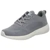 Skechers Skechers Squad Trainingsschuh Grau Produktbild-Vorschau 31