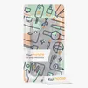 kwmobile Handyhülle für Samsung Galaxy A12 Hülle - TPU Case Produktbild-Vorschau 6