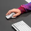 Logitech MX Master 4, Maus, (Logi Bolt, Bluetooth, für Produktbild-Vorschau 10