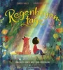 Regenbogentage Náhled obrázku produktu 2