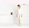 Brabantia Sort & Go Abfallbehäl. Light Grey 3 L Produktbild-Vorschau 9