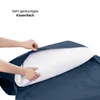 Spací pytel Traveler's Pal hut ze 100% Duraweave - spací Náhled obrázku produktu 8