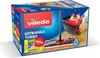 Vileda UltraMax Turbo kompletní sada s teleskopickou Náhled obrázku produktu 20