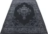 Teppium Tapis Oriental 200x290 cm Gris, Élément Voir les images du produit 3