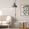 EAZY CASE 3x E14 Lampenfassung mit Kabel 3,5m, aus Produktbild-Vorschau 6