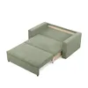 Sofa mit Schlaffunktion NEO, Wohnzimmer Sofa 2-Sitzer Produktbild-Vorschau 6