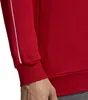 adidas Pullover mit Rundhalsausschnitt für Herren, Größe:S, Produktbild-Vorschau 9