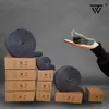 Stahlwolle 10 kg Rolle Grad 0+00 zum Reinigen, Polieren & Produktbild-Vorschau 10
