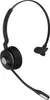 Jabra Engage 65 Mono - Headset - On-Ear - DECT - kabellos Produktbild-Vorschau 8