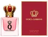 Dolce & Gabbana Q Eau De Parfum 30ml Produktbild-Vorschau 6