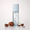 SPECIALISTÉ Olej na vlasy s více účinky 50 ml Náhled obrázku produktu 5