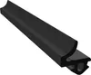 Fensterdichtung Gummidichtung Dichtungsprofil WS011 50m Produktbild-Vorschau 4