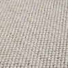 120x170 cm Kusový koberec Helix 2200 cream Náhled obrázku produktu 6