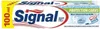 SIGNAL dentifrice anti-carie - 100 ml Voir les images du produit 2