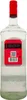 Bacardi Razz 1,5l, alc. 32 Vol.-% Produktbild-Vorschau 3