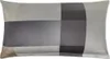 JOOP! Bettwäsche 135x200 Mako Satin grau beige 4108/7 Produktbild-Vorschau 4