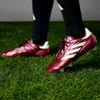 Scarpe da calcio adidas Copa Pure 2 Elite FG M IE7486 Produktbild-Vorschau 9