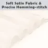 Šály a šátky k večerním šatům, měkké šátky pro ženy, Náhled obrázku produktu 3