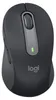 Logitech Signature MK650 Combo for Business (920-011001) Produktbild-Vorschau 6